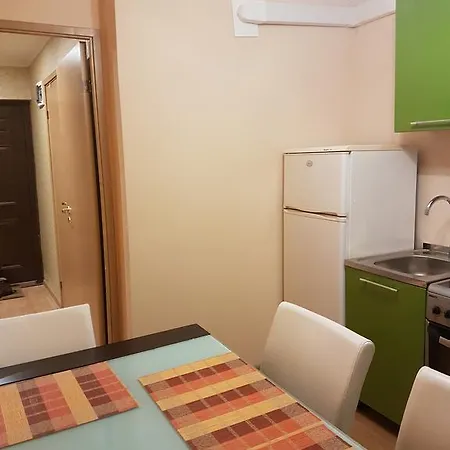 Puskini 65 Narva